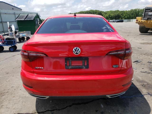 Photo 5 VIN: 3VWC57BU2KM049477 - VOLKSWAGEN JETTA S 