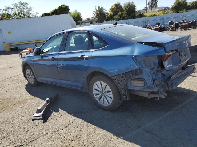 Photo 1 VIN: 3VWC57BU2KM050998 - VOLKSWAGEN JETTA 