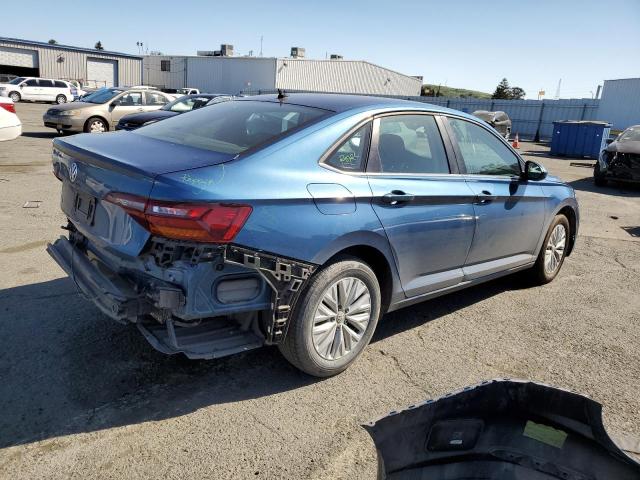 Photo 2 VIN: 3VWC57BU2KM050998 - VOLKSWAGEN JETTA 