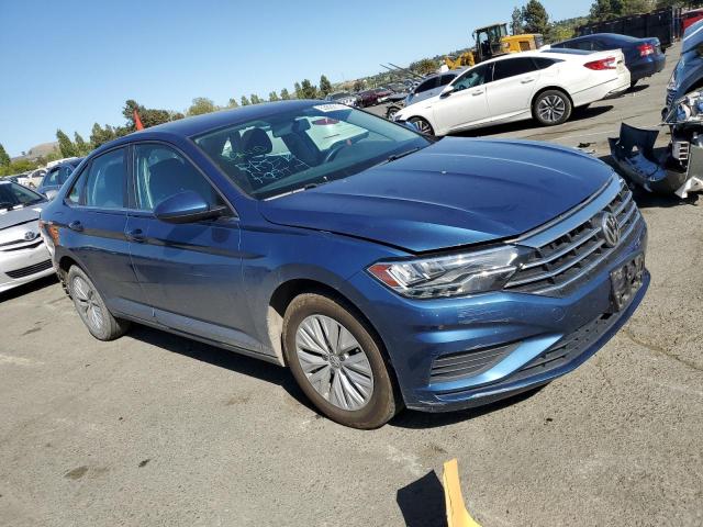 Photo 3 VIN: 3VWC57BU2KM050998 - VOLKSWAGEN JETTA 