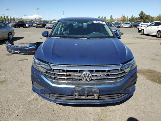 Photo 4 VIN: 3VWC57BU2KM050998 - VOLKSWAGEN JETTA 