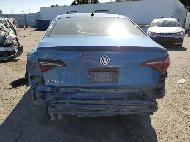 Photo 5 VIN: 3VWC57BU2KM050998 - VOLKSWAGEN JETTA 