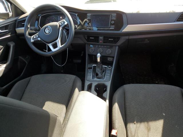 Photo 7 VIN: 3VWC57BU2KM050998 - VOLKSWAGEN JETTA 