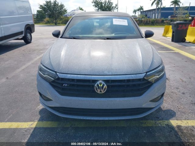 Photo 5 VIN: 3VWC57BU2KM052458 - VOLKSWAGEN JETTA 