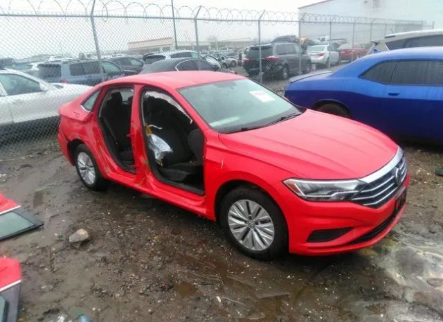 Photo 0 VIN: 3VWC57BU2KM053089 - VOLKSWAGEN JETTA 