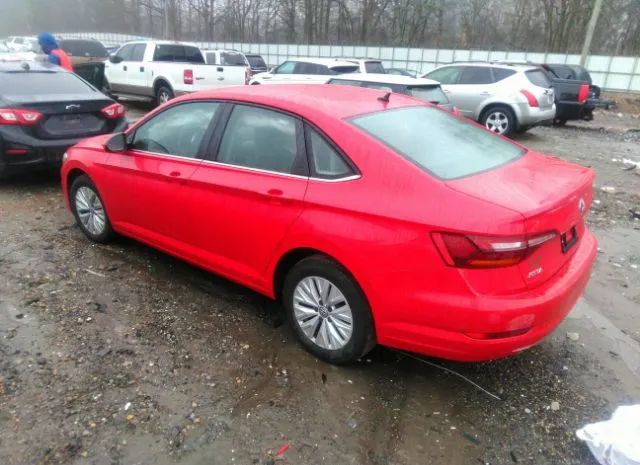 Photo 2 VIN: 3VWC57BU2KM053089 - VOLKSWAGEN JETTA 