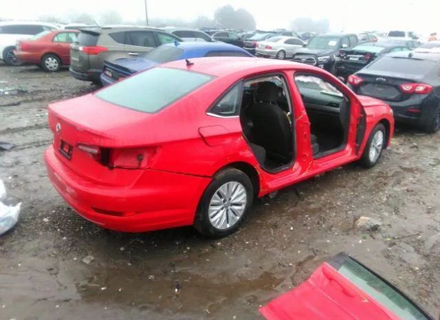 Photo 3 VIN: 3VWC57BU2KM053089 - VOLKSWAGEN JETTA 