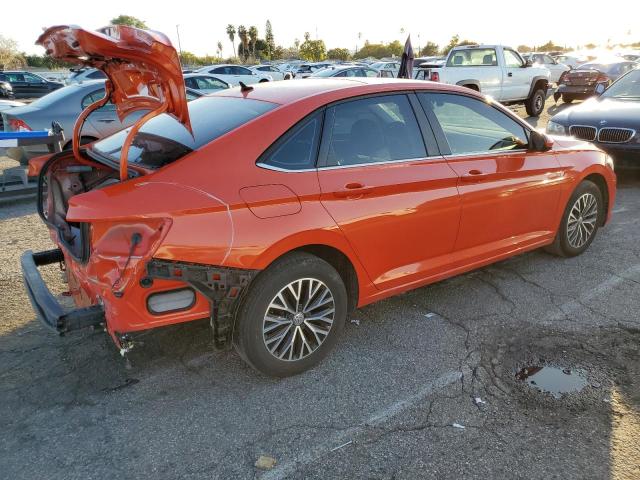 Photo 2 VIN: 3VWC57BU2KM053237 - VOLKSWAGEN JETTA S 