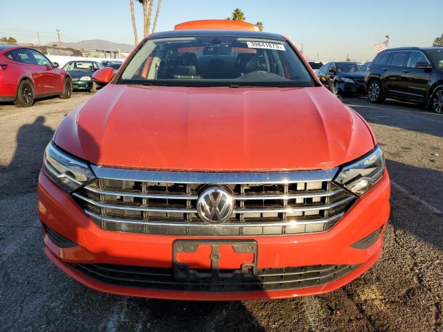 Photo 4 VIN: 3VWC57BU2KM053237 - VOLKSWAGEN JETTA S 