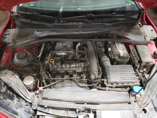 Photo 10 VIN: 3VWC57BU2KM059085 - VOLKSWAGEN JETTA 