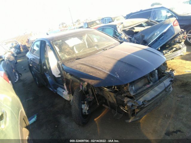 Photo 0 VIN: 3VWC57BU2KM062813 - VOLKSWAGEN JETTA 