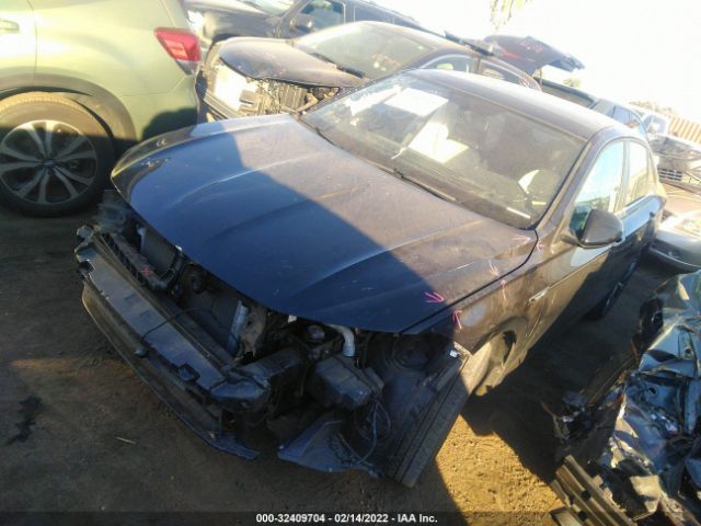 Photo 1 VIN: 3VWC57BU2KM062813 - VOLKSWAGEN JETTA 