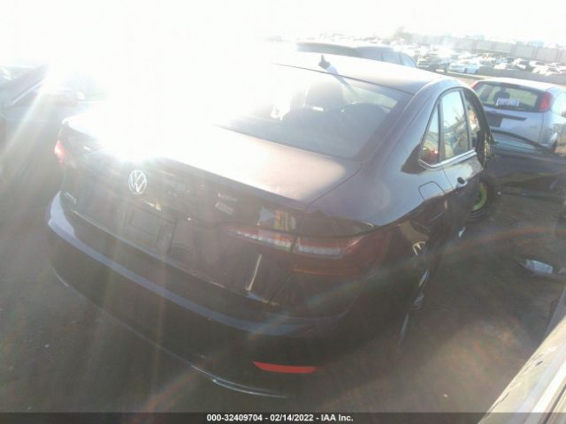 Photo 3 VIN: 3VWC57BU2KM062813 - VOLKSWAGEN JETTA 