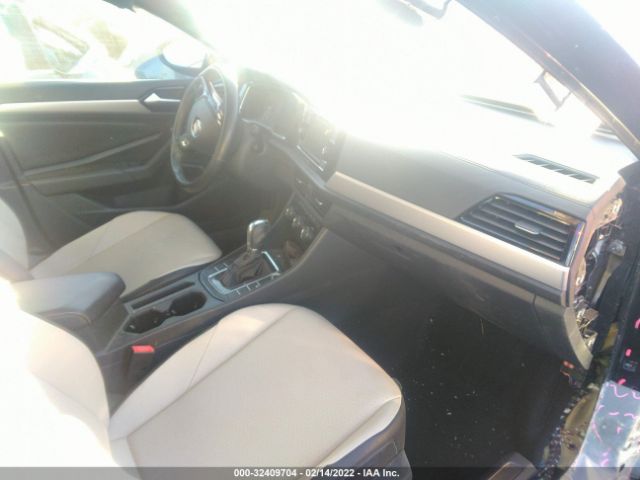 Photo 4 VIN: 3VWC57BU2KM062813 - VOLKSWAGEN JETTA 