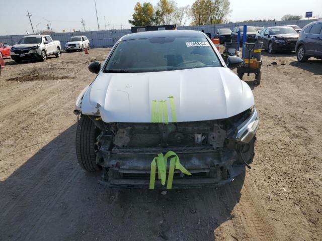 Photo 4 VIN: 3VWC57BU2KM064447 - VOLKSWAGEN JETTA S 