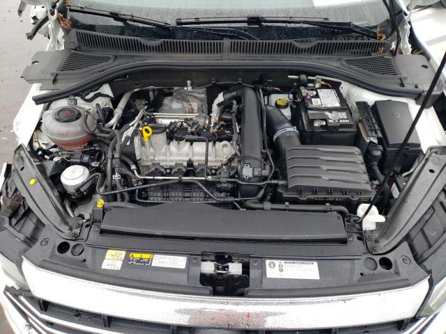 Photo 10 VIN: 3VWC57BU2KM064593 - VOLKSWAGEN JETTA 