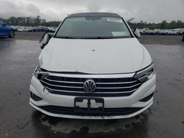 Photo 4 VIN: 3VWC57BU2KM064593 - VOLKSWAGEN JETTA 