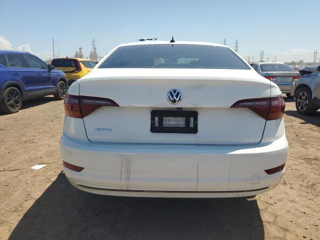 Photo 5 VIN: 3VWC57BU2KM066120 - VOLKSWAGEN JETTA S 