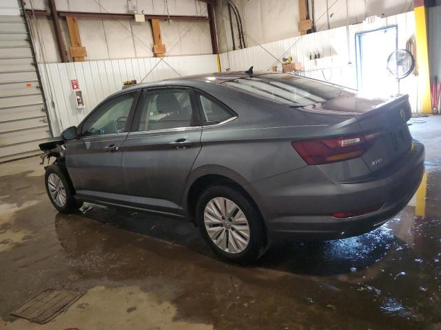 Photo 1 VIN: 3VWC57BU2KM066361 - VOLKSWAGEN JETTA S 