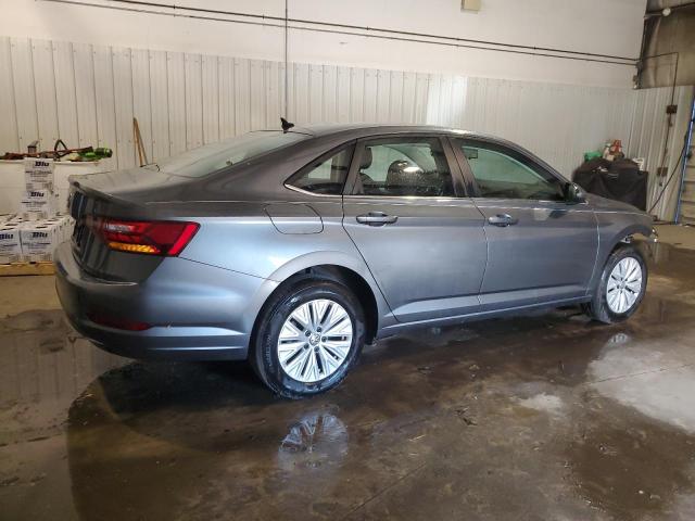 Photo 2 VIN: 3VWC57BU2KM066361 - VOLKSWAGEN JETTA S 