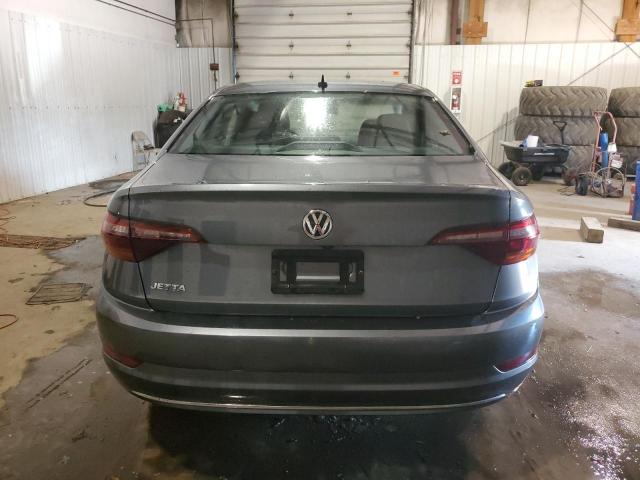 Photo 5 VIN: 3VWC57BU2KM066361 - VOLKSWAGEN JETTA S 