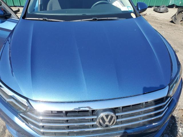 Photo 10 VIN: 3VWC57BU2KM072936 - VOLKSWAGEN JETTA S 