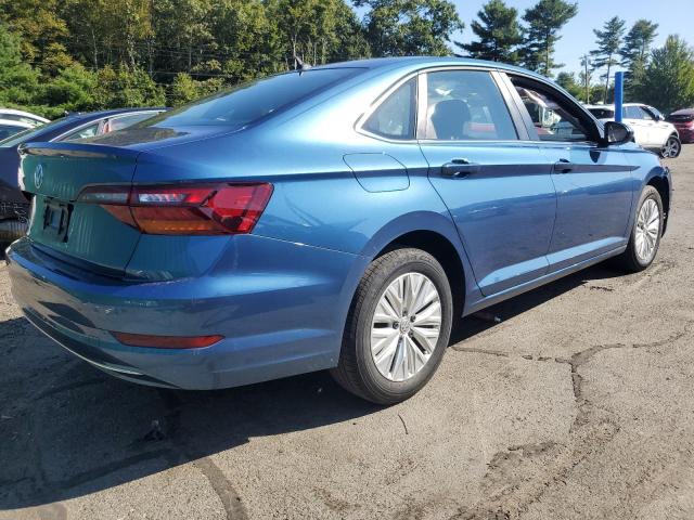 Photo 2 VIN: 3VWC57BU2KM072936 - VOLKSWAGEN JETTA S 