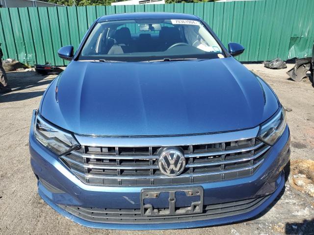 Photo 4 VIN: 3VWC57BU2KM072936 - VOLKSWAGEN JETTA S 