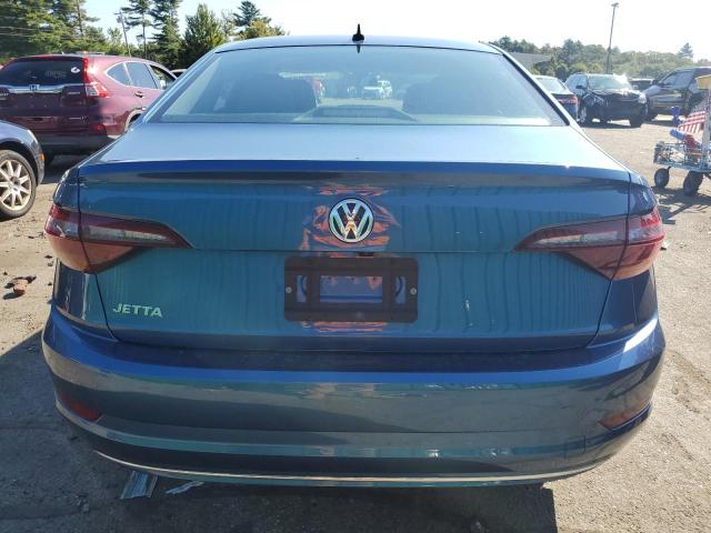 Photo 5 VIN: 3VWC57BU2KM072936 - VOLKSWAGEN JETTA S 