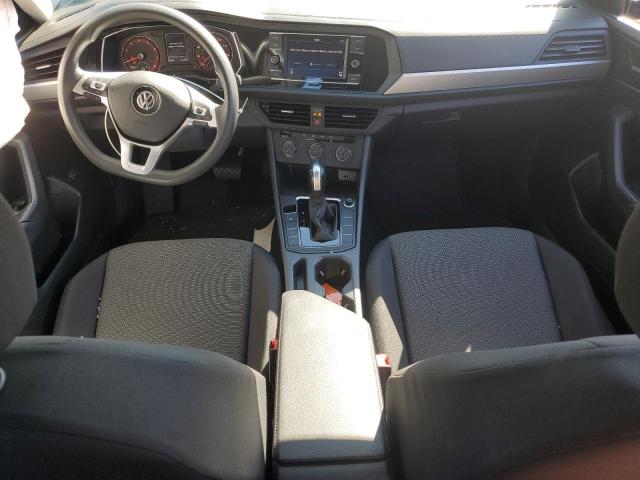 Photo 7 VIN: 3VWC57BU2KM072936 - VOLKSWAGEN JETTA S 