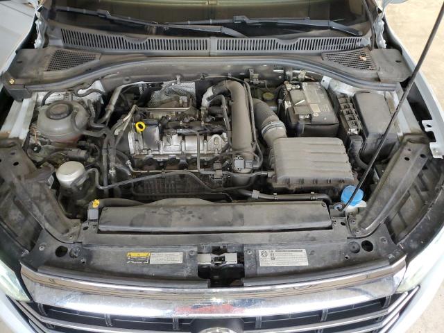 Photo 10 VIN: 3VWC57BU2KM073617 - VOLKSWAGEN JETTA 