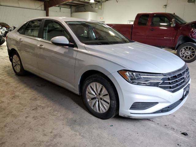 Photo 3 VIN: 3VWC57BU2KM073617 - VOLKSWAGEN JETTA 