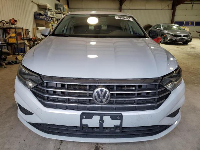 Photo 4 VIN: 3VWC57BU2KM073617 - VOLKSWAGEN JETTA 