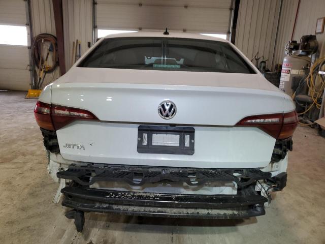 Photo 5 VIN: 3VWC57BU2KM073617 - VOLKSWAGEN JETTA 