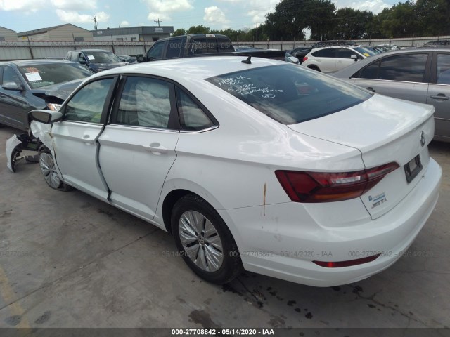 Photo 2 VIN: 3VWC57BU2KM075903 - VOLKSWAGEN JETTA 