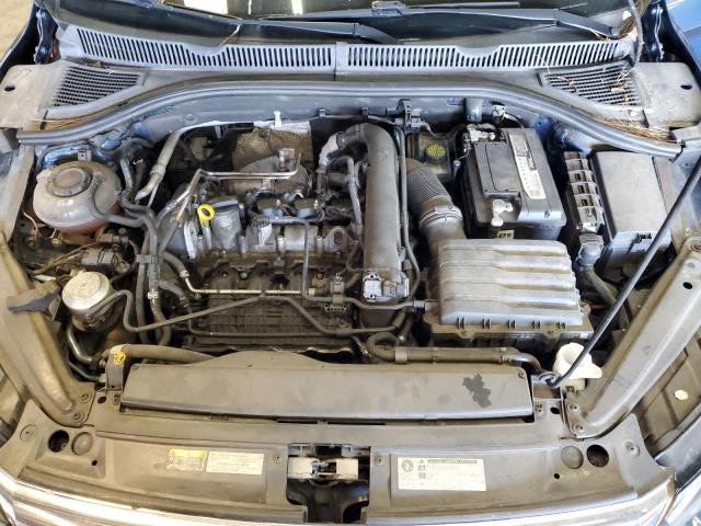 Photo 10 VIN: 3VWC57BU2KM077490 - VOLKSWAGEN JETTA S 