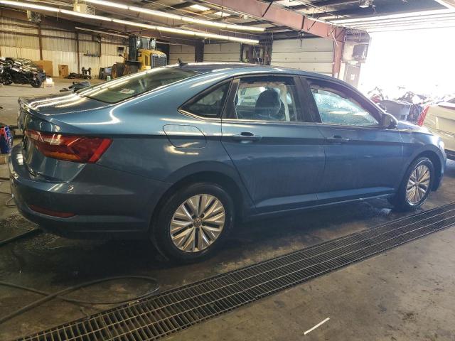 Photo 2 VIN: 3VWC57BU2KM077490 - VOLKSWAGEN JETTA S 