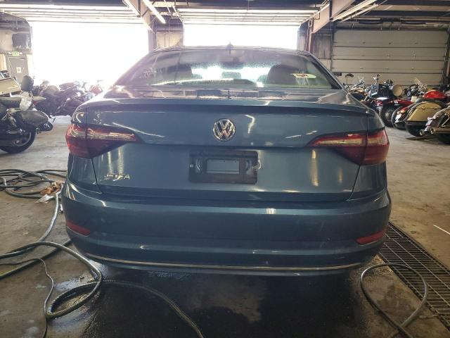 Photo 5 VIN: 3VWC57BU2KM077490 - VOLKSWAGEN JETTA S 