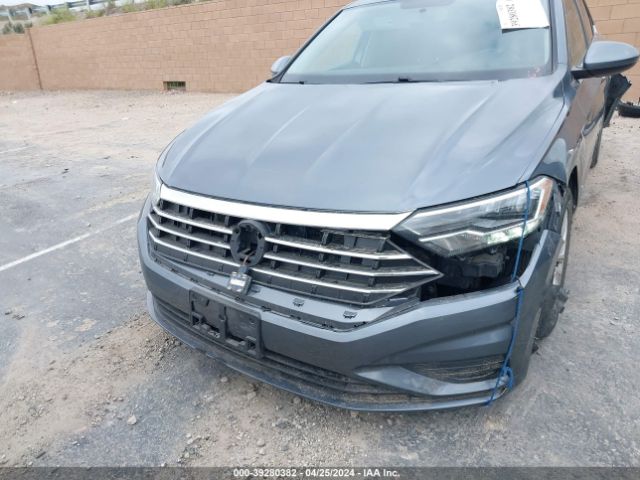 Photo 5 VIN: 3VWC57BU2KM077733 - VOLKSWAGEN JETTA 