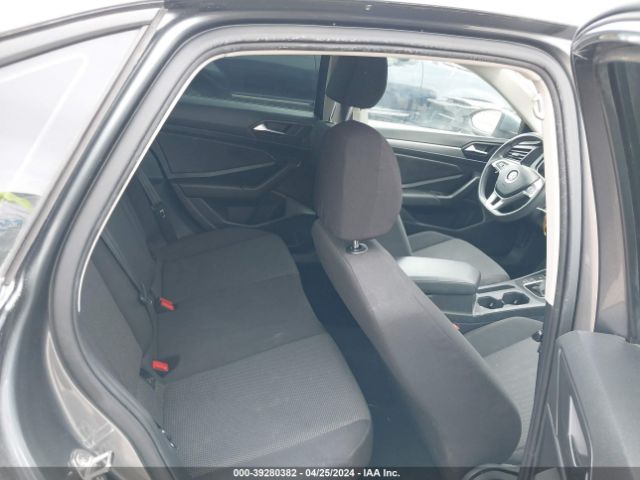 Photo 7 VIN: 3VWC57BU2KM077733 - VOLKSWAGEN JETTA 