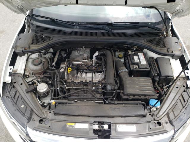 Photo 10 VIN: 3VWC57BU2KM080549 - VOLKSWAGEN JETTA S 