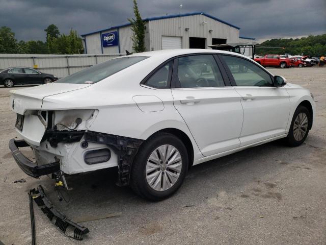 Photo 2 VIN: 3VWC57BU2KM080549 - VOLKSWAGEN JETTA S 