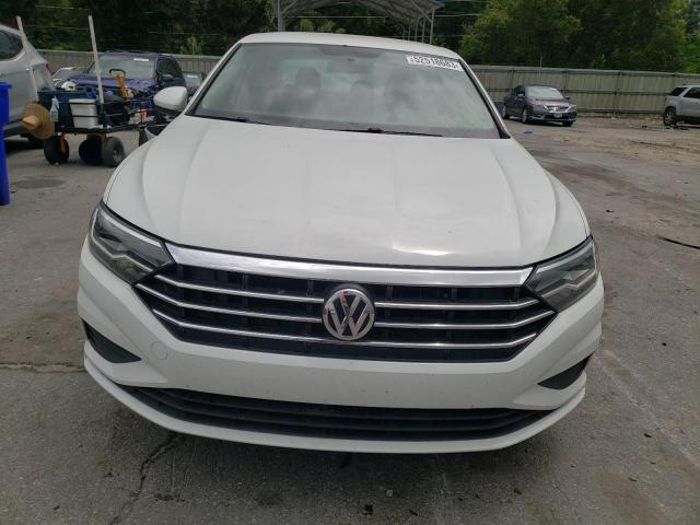 Photo 4 VIN: 3VWC57BU2KM080549 - VOLKSWAGEN JETTA S 