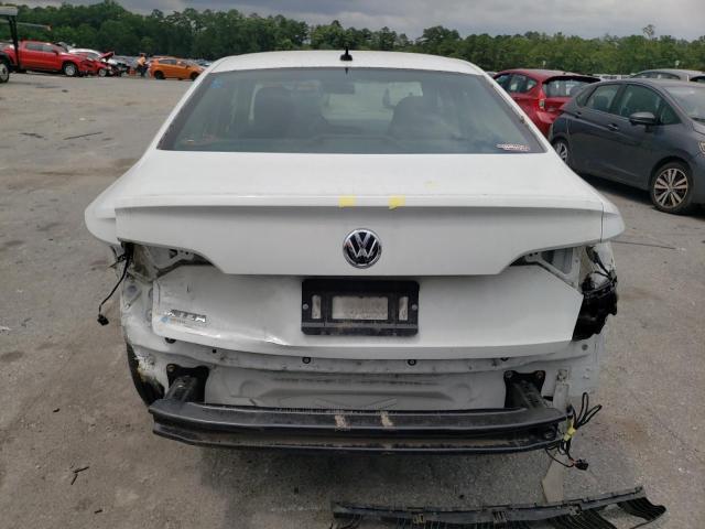 Photo 5 VIN: 3VWC57BU2KM080549 - VOLKSWAGEN JETTA S 