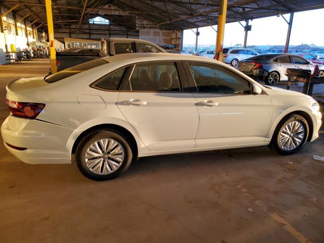 Photo 2 VIN: 3VWC57BU2KM082141 - VOLKSWAGEN JETTA S 