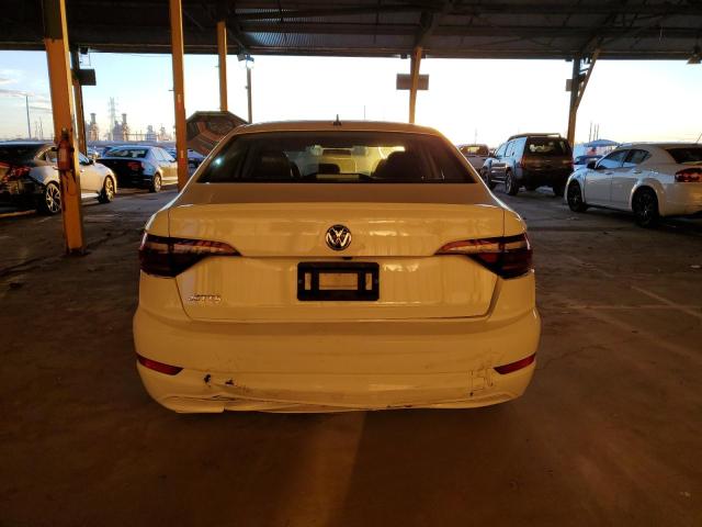 Photo 5 VIN: 3VWC57BU2KM082141 - VOLKSWAGEN JETTA S 