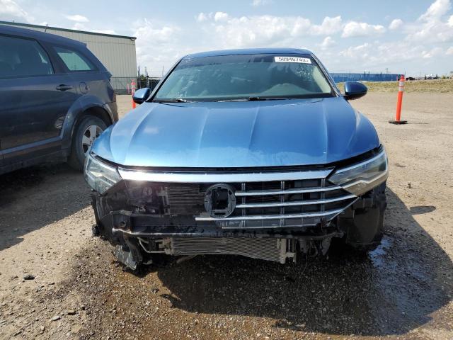 Photo 4 VIN: 3VWC57BU2KM085539 - VOLKSWAGEN JETTA 