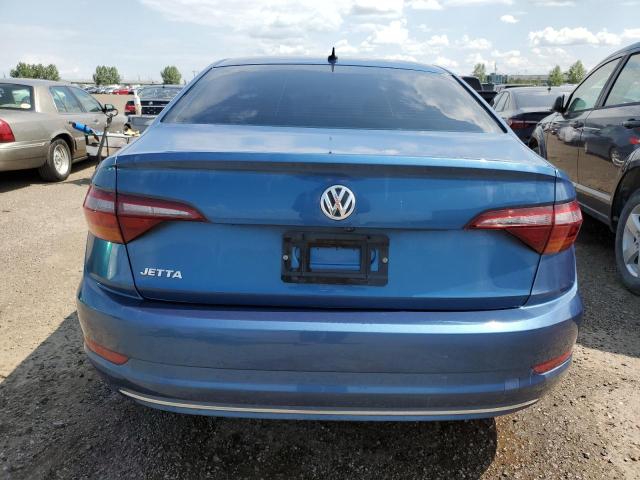 Photo 5 VIN: 3VWC57BU2KM085539 - VOLKSWAGEN JETTA 