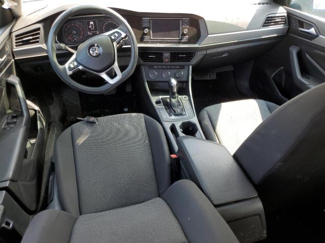 Photo 7 VIN: 3VWC57BU2KM085539 - VOLKSWAGEN JETTA 