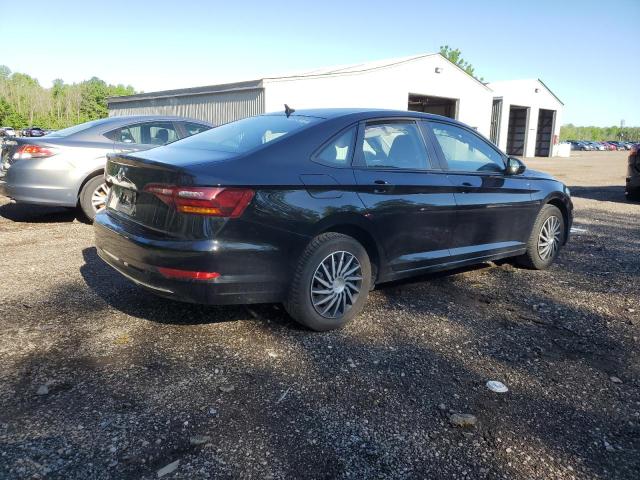 Photo 2 VIN: 3VWC57BU2KM086724 - VOLKSWAGEN JETTA 